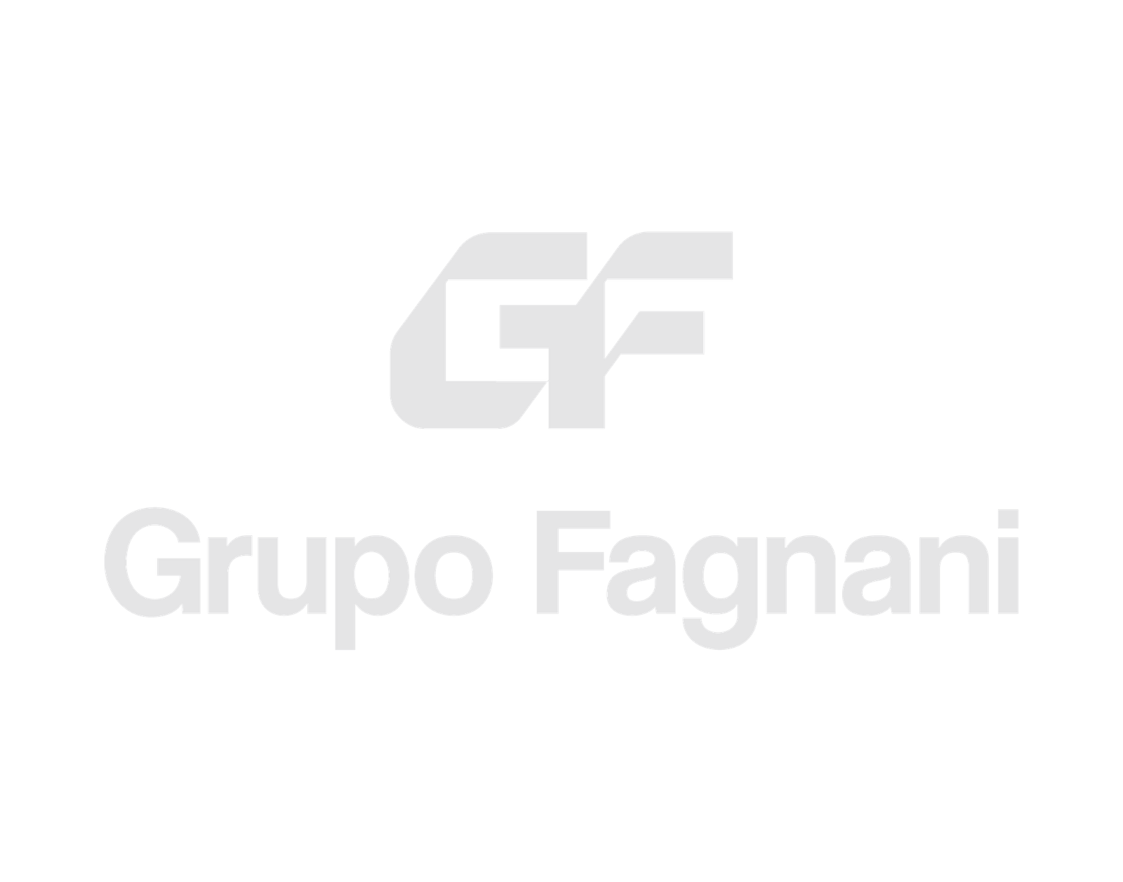 Grupo fagnani