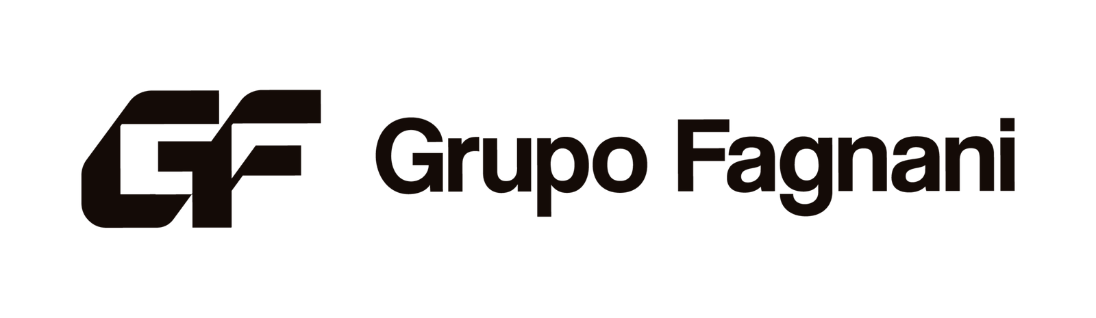 Grupo fagnani