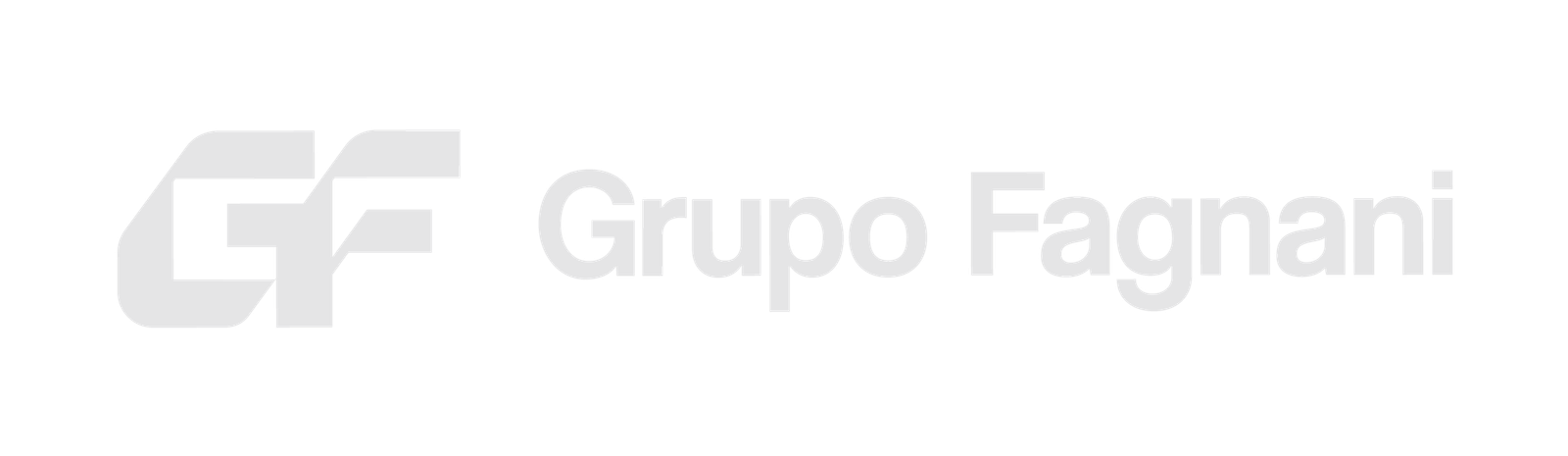 Grupo fagnani